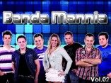 Banda Mannia