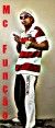 Função ( F.B.A)