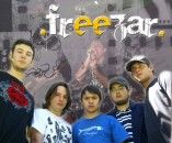 Freezar