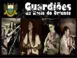 Guardiões da Noite do Oriente