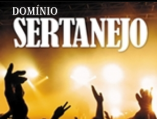 Domínio Sertanejo