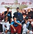 Mensageiros Mc´s
