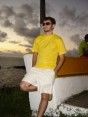 Chico Gomes