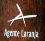 Agente Laranja