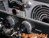 Radiondas