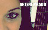 Arlene Prado