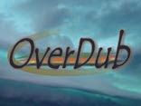Overdub