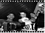 C.O.N.T.@.T.O