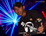 Dj Emerson Original (ATUAL /24/05),