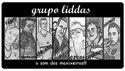 Grupo Liddas