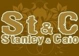 Stanley & Caio