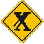 Xtent