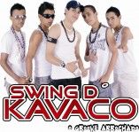 swing d kavaco
