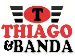 Thiago & Banda
