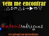 Mateus Rodrigues