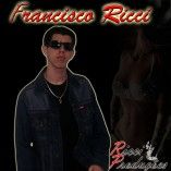 Francisco Ricci