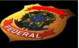Arrocha Federal