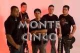 Banda Monte Cinco