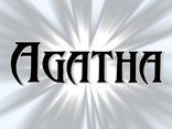 Agatha