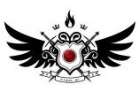 Stand By Rock Band