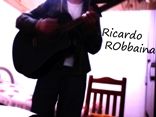 Ricardo Robbaina