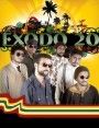 Êxodo 20