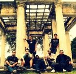 Banda Profetas Lael