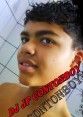 DJ JP CONTONBOY