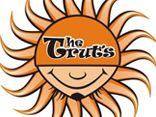 The Truts