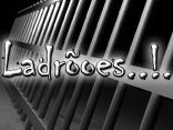 Ladrõoes A Banda