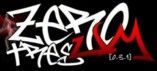 Zero3um