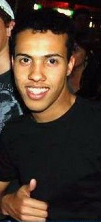 Willian Calixto