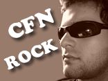 CFN Rock