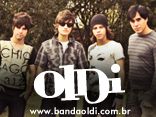 OlDi