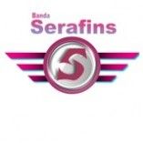 SERAFINS