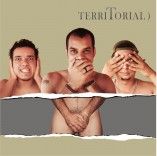 Territorial