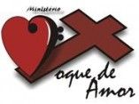 Toque de Amor