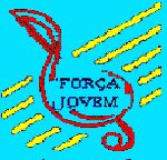 FORÇA JOVEM