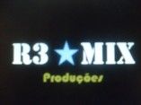 R3acervo