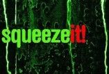 SqueezeIT