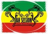 JAH SESSION