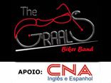 The Graals