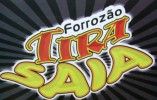 FORROZÃO TIRA SAIA.