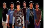 Banda GE