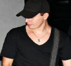 Fred Lima