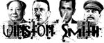 .Winston .Smith