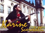 Karine Scarabelli
