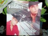 Valdeci e Valdeir