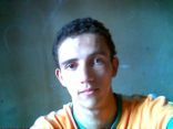 CLÉSIO RODRIGUES