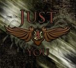 Just4You